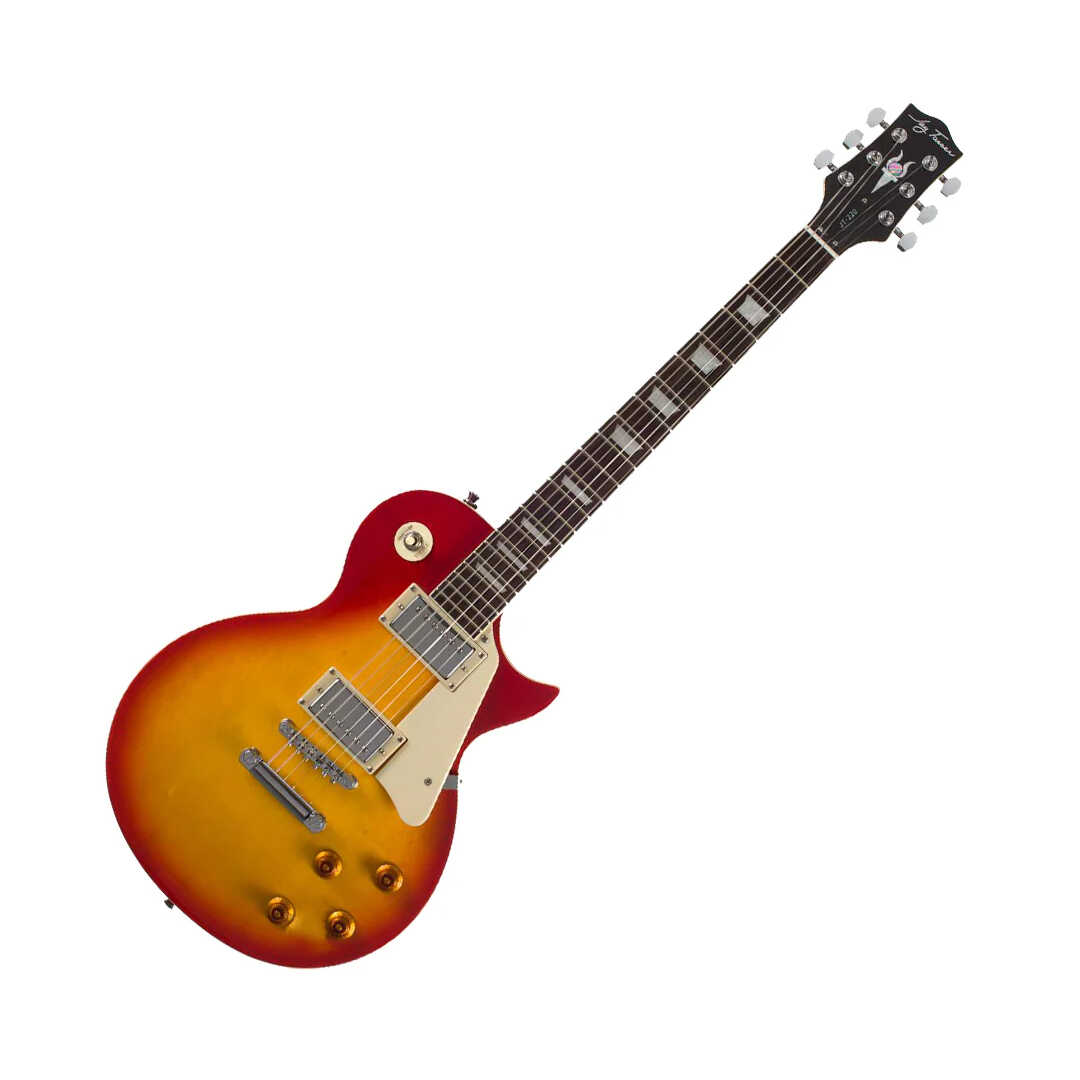 Jay Turser JT-220 Electric Guitar